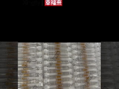 সুবিধাজনক দ্রুত নখ পোলিশ প্রতিস্থাপন ব্রাশ ডুপন্ট ম্যানিকিউর ব্রাশ নখ পোলিশ ব্রাশ