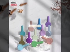 ৫ ৬ ৭ ৮ ১০ ১২ ১৫