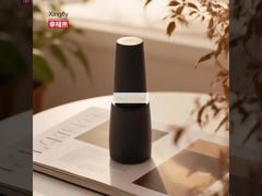 ১৫ মিলিগ্রাম গোলাকার