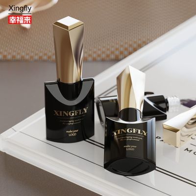 ভালো দাম 10 মিলি নখ পোলিশ বোতল কন্টেইনার জেল পোলিশ গ্লাস বোতল ব্রাশ এবং ক্যাপ সহ অনলাইন