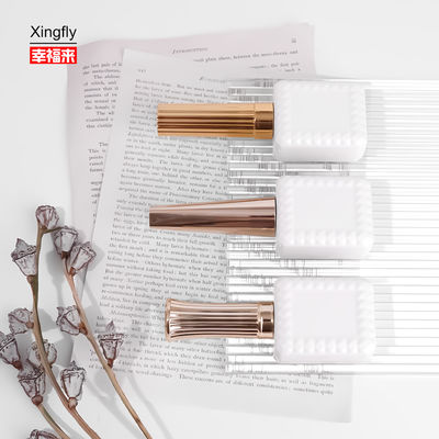 ভালো দাম লেপ10ml নখ পোলিশ বোতল টেকসই গ্লাস নখ পোলিশ বোতল অনলাইন