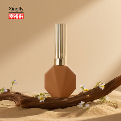 ভালো দাম 10 মিলি খালি জেল পোলিশ বোতল নখ পোলিশ গ্লাস কসমেটিক বোতল জন্য জেল নখ পোলিশ অনলাইন