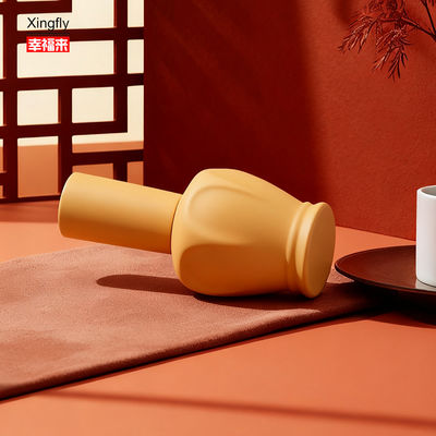 ভালো দাম 14ml Customization Wholesale Empty Glass Nail Polish Bottles Of Nail Polish অনলাইন