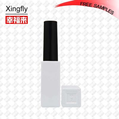 ভালো দাম অপশনাল Xingfly অরিজিনাল ব্রাশ 6ml নখ পোলিশ বোতল জন্য নখ পোলিশ জেল পোলিশ অনলাইন