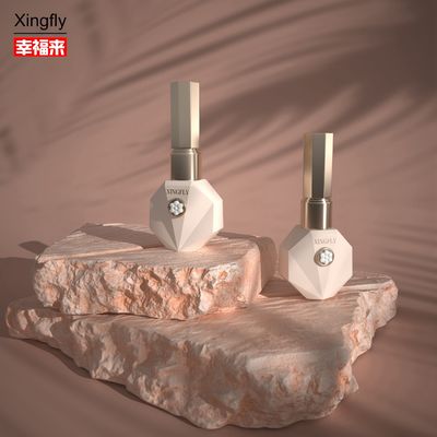 কাস্টমাইজড লোগো 10ML-15ML বিভিন্ন ব্রাশ এবং ক্যাপ সঙ্গে ক্ষমতা জন্য জেল পোলিশ বর্গক্ষেত্র বোতল